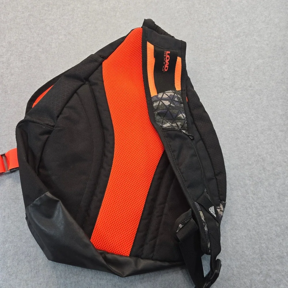 adidas loadspring sling